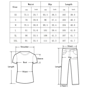 new Jeans Men Pants Wash Solid Color Multi Pockets Denim Mid Waist Cargo Jeans Plus Size Fahsion Casual Trousers Male Daily Wear - Image 6