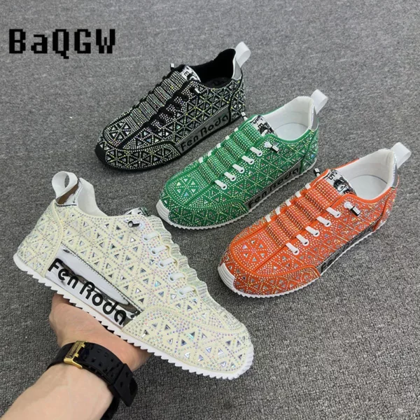 kf-S872790a36e8e4b58aabb4ae4ceab78563