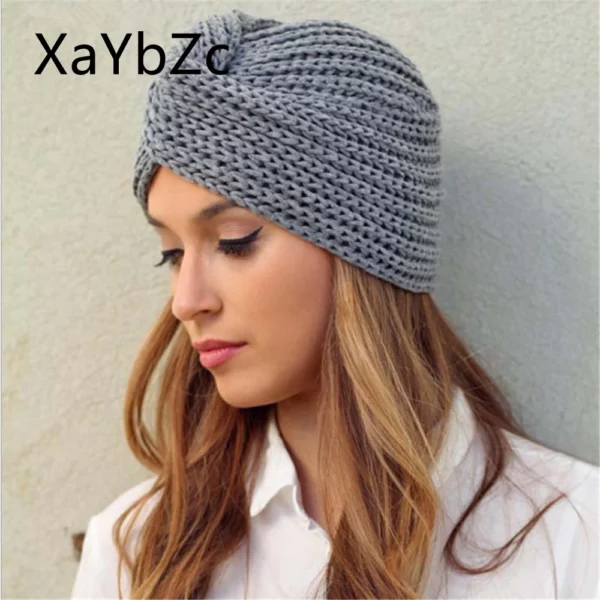 kf-S8b978aa1613e441ebaccae2ed1e47180t