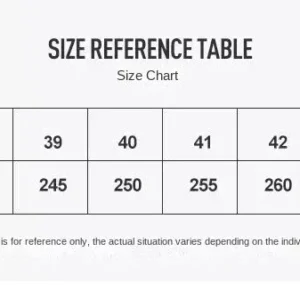 New Mid Top Men's Shoes Spring and Autumn Comfort High Top Board Shoes Thick Sole Men's Sports Shoes - Image 6