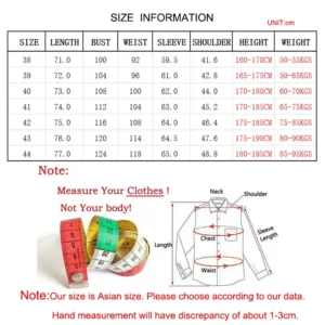 Men Cotton Green Plaid Long Sleeve Casual Shirt Easy Care Slim Fit Spring Autumn Man Fashion Clothing Young Boy Shirt Asia Size - Image 6