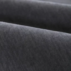 Chenille Sofa Cushion Four Seasons Universal Sofa Protective Cover Towel Anti-slip Cushion Carpets For Living Room Decoration - Image 5