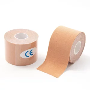 1 Set Boob Tape Bras Women Adhesive Invisible Bra Nipple Pasties Covers Breast Lift Tape Push Up Bralette Strapless Pad Sticker - Image 4