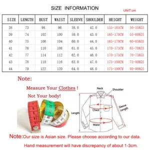 New Cotton Plaid Shirts For Man Long Sleeve Single Pocket Regular Fit Soft Easy Care Classic Dress Casual Shirts Man Clothing - Image 6