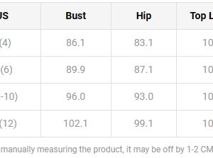 Women's Urban Suits Denim Look Print Bandeau Bodycon Dress 2024 Summer Latest Casual Sleeveless All Over Print Skinny Skirt - Image 7