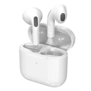 Pro4 TWS Air Ear Pods Buds cheap Wireless earphones Earbuds in-ear Headphones Pro 2 for apple iphone ear phones ear buds - Image 2