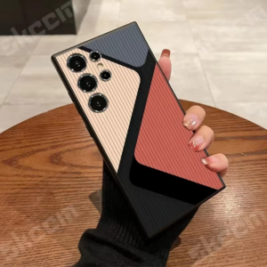 Vintage Wood Grain Pattern Case For Samsung Galaxy S25 S24 S23 S22 Ultra Plus S20 FE A15 A35 A50 A51 A54 A55 A71 A72 A73 Cover - Image 5