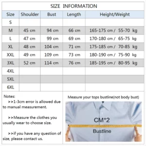 Men's T-shirt Cotton Solid Color t shirt Men Causal O-neck Basic Tshirt Male High Quality Classical Tops - Image 6