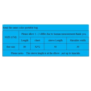 Thin Waterproof Raincoat for Women, Female Rain Coat, Poncho Jacket, Light, Not Long Sleeve, Chubasqueros Mujer - Image 6