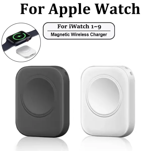 kf-S04df6900e5a84b7e9304de98aa115f84C
