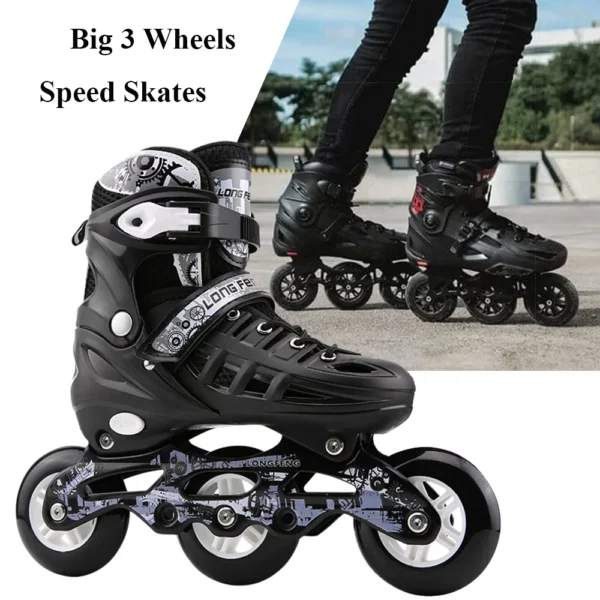 kf-S340adecb8b374f1bbe91d953d0743e10P