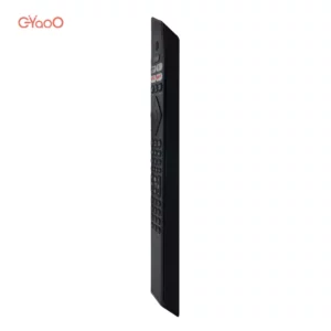 Voice TV Remote Control 58PUS8506/12 Android TV Remoto 50PUS8506 Use For Philips Ambilight 8506 pus85 Series 43PUS8506 58PUS8506 - Image 4