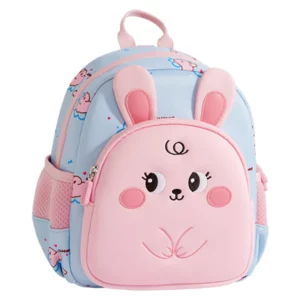 Kids Backpack for Boys Toddler Backpack School Bags Class Bags for Girl Mother Kids Bags for Girl Preschool Bag Mochila Infantil - Image 2