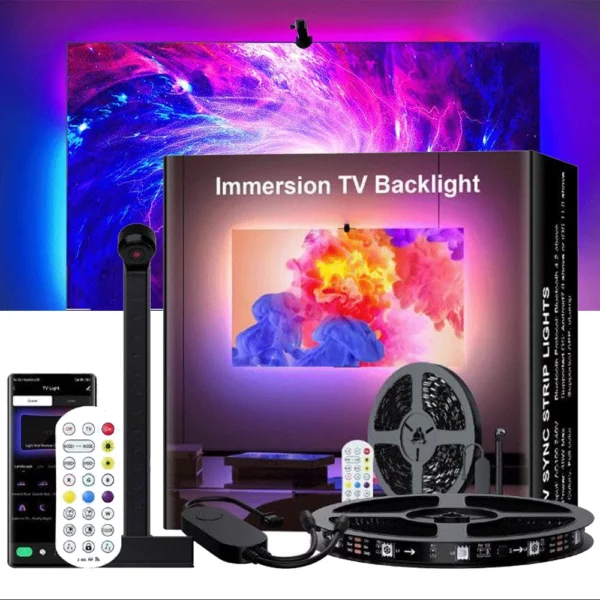 kf-S50a11172b9b34457860217444787957cI