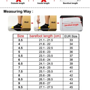 thin heel plataform pas cher men hiking boots shoes tactical sneakers spring sports functional New arrival fashion-man YDX1 - Image 6
