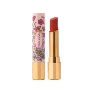 Gorgeous Velvet Lipstick Matte Low Saturation Whiter Skin Good Looks Student Makeup Cosmetic - Image 6