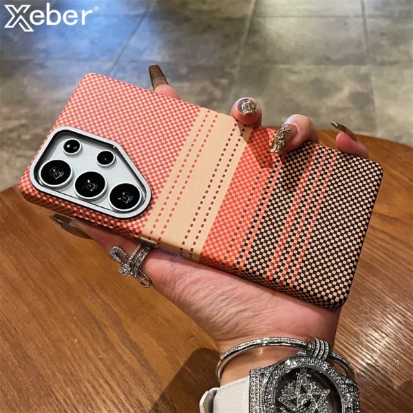kf-S66b733bf1bfe482e83dd267e0d900818W