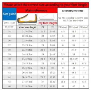 Sneakes Womens Canvas Shoes Denim High Top Sneakers Fashion Skull Zipper - Image 6