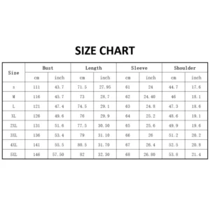2025 New Business Casual Men's Formal Shirts Checkered Print Button Down Shirt Long-sleeved Business Daily Spring And Fall Shirt - Image 6