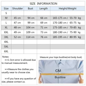 Men's T-shirt Cotton White Blue T Shirt Men Autumn Summer Causal O-neck Basic Tshirt Male High Quality Classical Tops Designer - Image 6