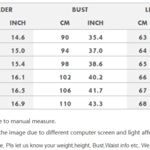 Summer O-neck Top Tee Stitching Men T Shirt Breathable Hot Drill Short Sleeve T-Shirt Social Club Outfits Streetwear Tee Shirt - Image 6