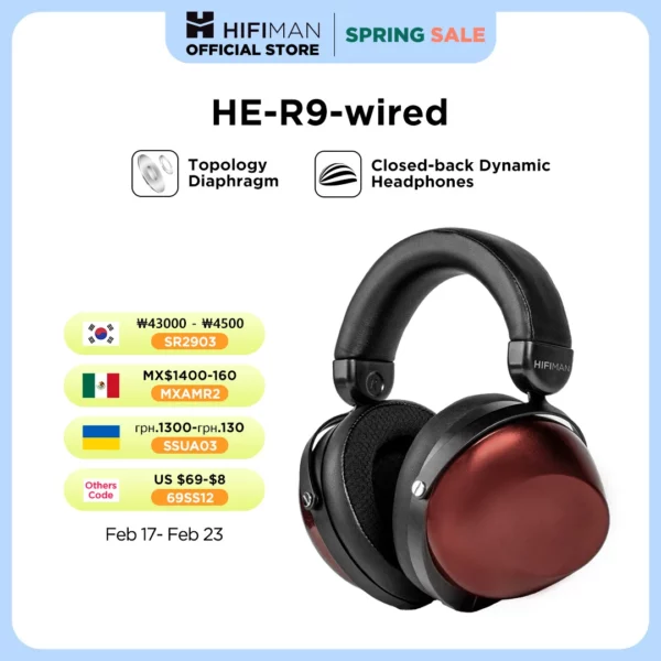 kf-S9afd12ace6b84b83b4b986a04a23efcd9