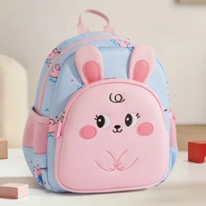 Kids Backpack for Boys Toddler Backpack School Bags Class Bags for Girl Mother Kids Bags for Girl Preschool Bag Mochila Infantil - Image 4