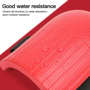 2Pcs Professional Knee Protection Pad Paste Kneeler for Floor Wall Tile Manual Fixing Workers Gardening Construction Tools - Image 4