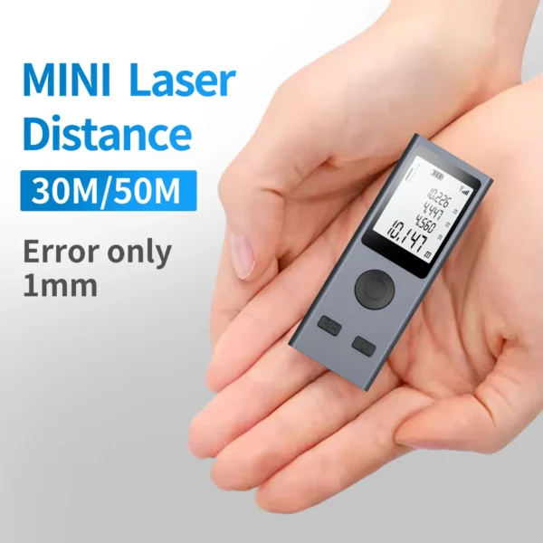 kf-Sa8403edfab7347e3a114cd3acc432c5cc