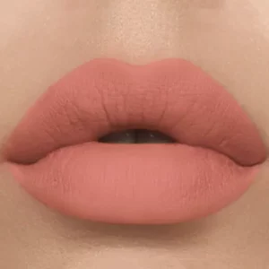 No Dipped Cup Waterproof Velvet Matte Lipstick Long Lasting Non-stick Liquid Lipsticks Women Makeup Lip Gloss Lipsalve Cosmetics - Image 3