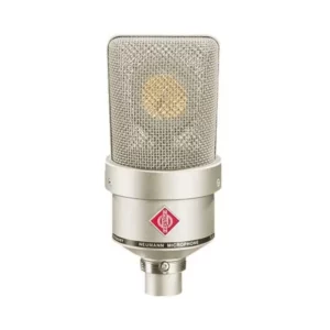 Original Brand Tlm103 Condenser Microphone Professional Recording Live Tlm 103 Microphone Singing Equipment Karaoke Studio Mic - Image 3