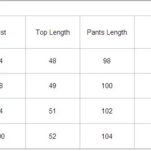 2PCS Pjs Sleepwear Set Women Sexy Perspective Mesh Pijamas Suit Suspender Trouser Intimate Lingerie Satin Nightwear Homewear - Image 6