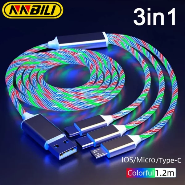 kf-Sb922a3959c7148cebf23f830d7aa0bacN