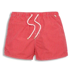 New Style Men Stripe Shorts Summer Shorts Men Hot Fashion Beach Shorts Men Board Shorts Plus Szie - Image 2