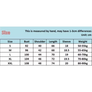 Men Summer Fashion Brand Japan Style Bamboo Cotton Solid Color Short Sleeve T-shirt Male Casual Simple Thin White Tee Tshirts - Image 6
