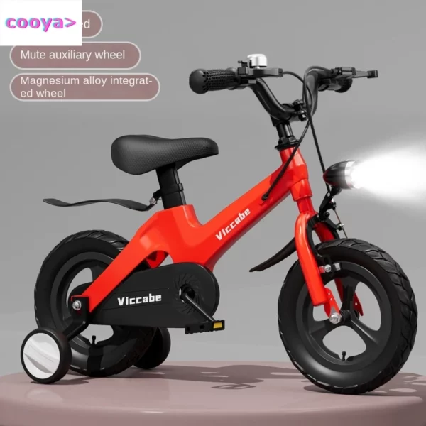 kf-Sca71fa08187b4d0ebf333c47ce1a0dcfg