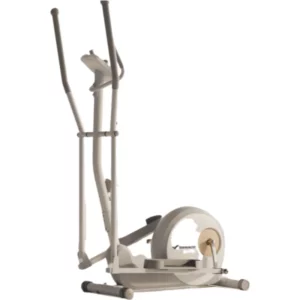 ELLIPTICAL MACHINE HOME GYM EQUIPMENT SMALL SPACEWALK SNAIL COMMERCIAL TREADMILLS MOUNTAINEERING MACHINES - Image 4