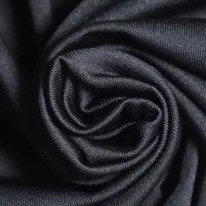 Joskaa Elegant 3D Flower Cutout Maxi Evening Dresses Women Sexy Pleated Halter Bandage Backless Skinny Vestidos Party Clubwear - Image 6