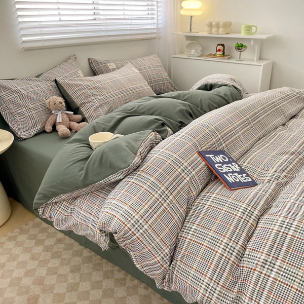 kf-Sea5a9f6354944312a57556850e4523572
