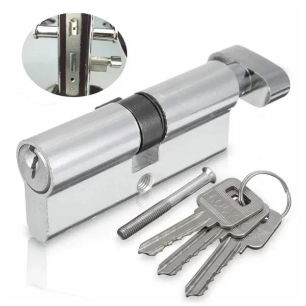 kf-Sf9de71c039ee4824a2ec1280d81e4e73v