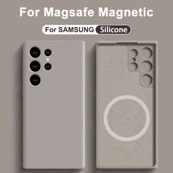 kf-Sfa69944833fe4359a8ad9272e0109c34I