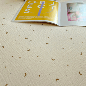 Bed Linen Bed Sheets Set Sweet Dots Duvet Cover Set Quilt Cover Bed Sheet Girls Quilt Sets Queen Size INS Blogger Comforter Sets - Image 3