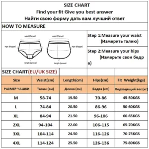 Sexy Low Wasit Cotton Panties Women Sexy V Wasit Briefs Female Plus Size M-2XL Pantys Ladies Underwear Girls Intimates Lingerie - Image 4