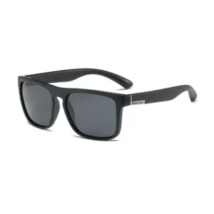 2023 New Polarized Sunglasses Brand Designer Men's Driving Shades Male Sun Glasses for Men Retro Cheap Luxury Women UV400 Gafas - Image 3