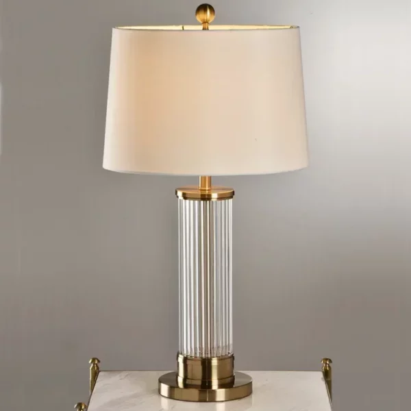 kf-S078ec57c77954fe0b8856eba29a9372bR