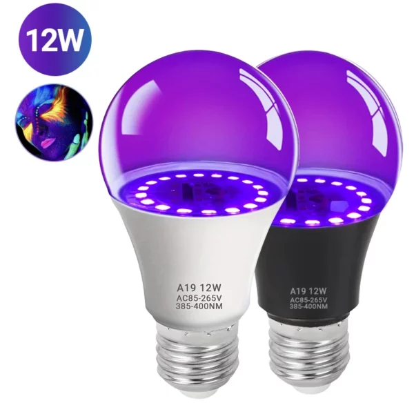 kf-S0804a7446e9143769781322dd8945990m