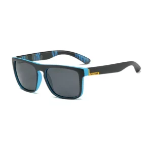 2023 New Polarized Sunglasses Brand Designer Men's Driving Shades Male Sun Glasses for Men Retro Cheap Luxury Women UV400 Gafas - Image 2