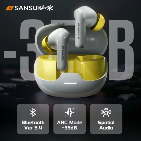 kf-S30e6565571aa4272be1cb52508dbeec8i