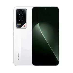 Original Honor GT Mobile Phone Snapdragon 8 Gen 3 Android 15.0 OTA 6.7" AMOLED 120HZ 100W Charge 50.0MP Camera 5300mAh Battery - Image 5