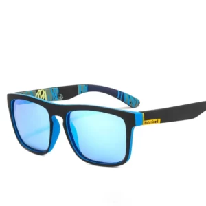 2023 New Polarized Sunglasses Brand Designer Men's Driving Shades Male Sun Glasses for Men Retro Cheap Luxury Women UV400 Gafas - Image 6